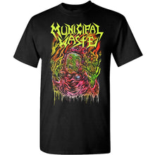 Load image into Gallery viewer, front of shirt
