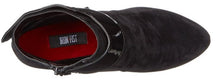 Load image into Gallery viewer, inside of shoe
