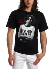 Load image into Gallery viewer, model showing front of shirt
