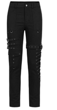 Load image into Gallery viewer, front of pants

