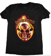 Load image into Gallery viewer, front of shirt
