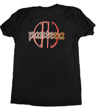 Load image into Gallery viewer, back of shirt
