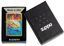 Load image into Gallery viewer, lighter on display in box
