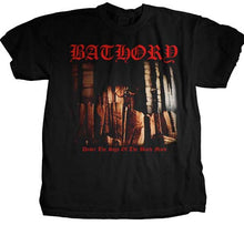 Load image into Gallery viewer, front of shirt
