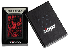 Load image into Gallery viewer, lighter on display in box
