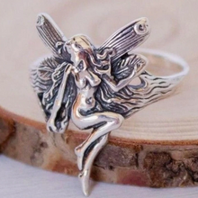 Load image into Gallery viewer, front of ring
