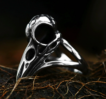 Load image into Gallery viewer, side of ring
