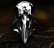 Load image into Gallery viewer, front of ring
