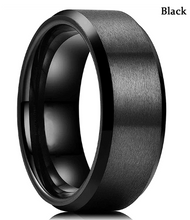 Load image into Gallery viewer, ring on display
