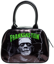 Load image into Gallery viewer, front of bag
