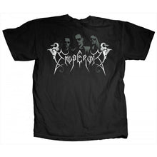 Load image into Gallery viewer, back of shirt
