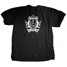 Load image into Gallery viewer, front of shirt
