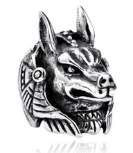 Load image into Gallery viewer, front of ring
