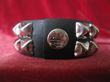 Load image into Gallery viewer, back of bracelet
