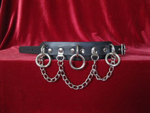 Load image into Gallery viewer, front of bracelet on display
