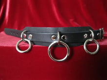 Load image into Gallery viewer, front of bracelet on display
