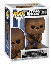 Load image into Gallery viewer, pop on display in box
