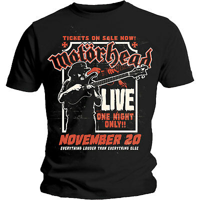 front of shirt