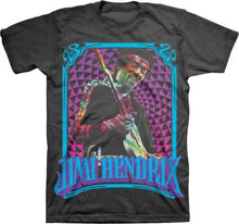 Load image into Gallery viewer, front of shirt
