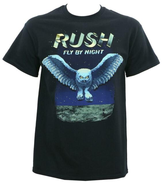front of shirt