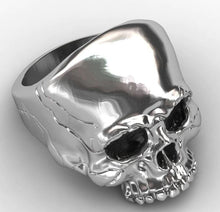 Load image into Gallery viewer, ring up close
