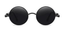 Load image into Gallery viewer, glasses from the front
