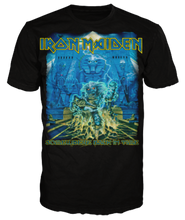 Load image into Gallery viewer, front of shirt
