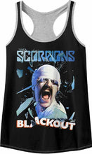 Load image into Gallery viewer, front of shirt
