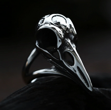 Load image into Gallery viewer, side of ring
