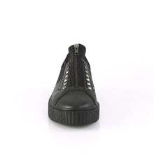 Load image into Gallery viewer, front of shoe
