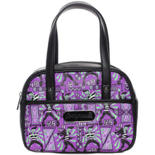 Load image into Gallery viewer, front of bag
