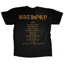 Load image into Gallery viewer, back of shirt
