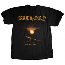 Load image into Gallery viewer, front of shirt
