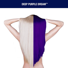 Load image into Gallery viewer, hair after being dyed with dye
