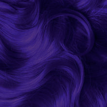 Load image into Gallery viewer, hair after being dyed with dye
