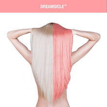 Load image into Gallery viewer, hair after being dyed with dye
