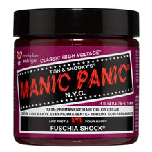 Load image into Gallery viewer, hair dye in the jar
