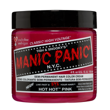 Load image into Gallery viewer, hair dye in the jar
