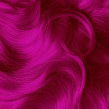 Load image into Gallery viewer, hair color swatch
