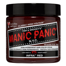 Load image into Gallery viewer, hair dye in the jar
