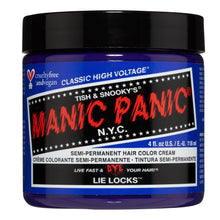 Load image into Gallery viewer, hair dye in the jar
