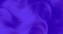 Load image into Gallery viewer, hair color swatch

