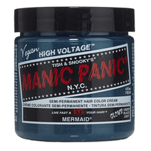 Load image into Gallery viewer, hair dye in the jar
