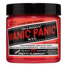 Load image into Gallery viewer, hair dye in the jar
