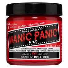 Load image into Gallery viewer, hair dye in the jar
