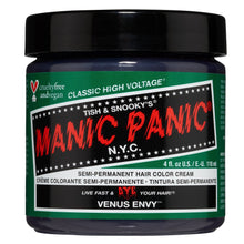 Load image into Gallery viewer, hair dye in the jar
