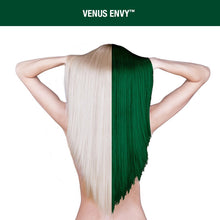 Load image into Gallery viewer, hair after being dyed with dye
