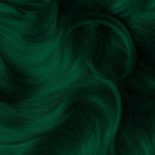 Load image into Gallery viewer, hair swatch
