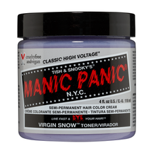 Load image into Gallery viewer, hair toner in the jar
