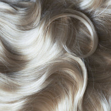 Load image into Gallery viewer, hair color swatch
